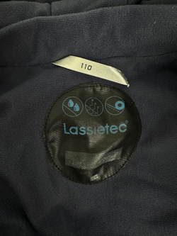 Комбинезон Lassie