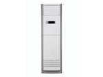 Колонная сплит-система Midea серии MFJ/MOU-L MFJ-48ARN1-R/MOU-48HN1-LRR