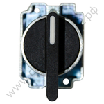 Переключатели Энергия XB2 d22 мм