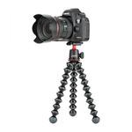 JOBY GorillaPod 3K Kit