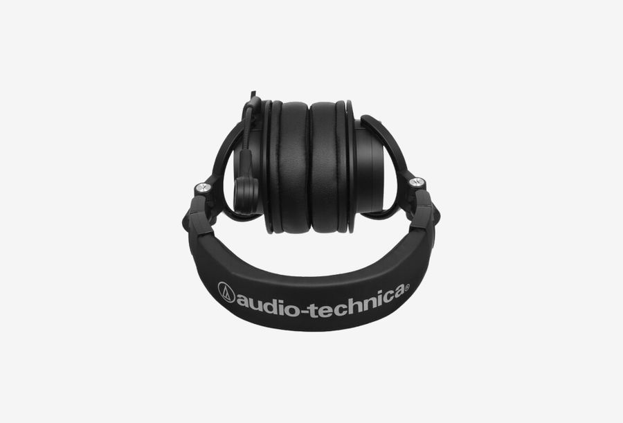 Audio-Technica ATH-M50xSTS-USB_0326709111142