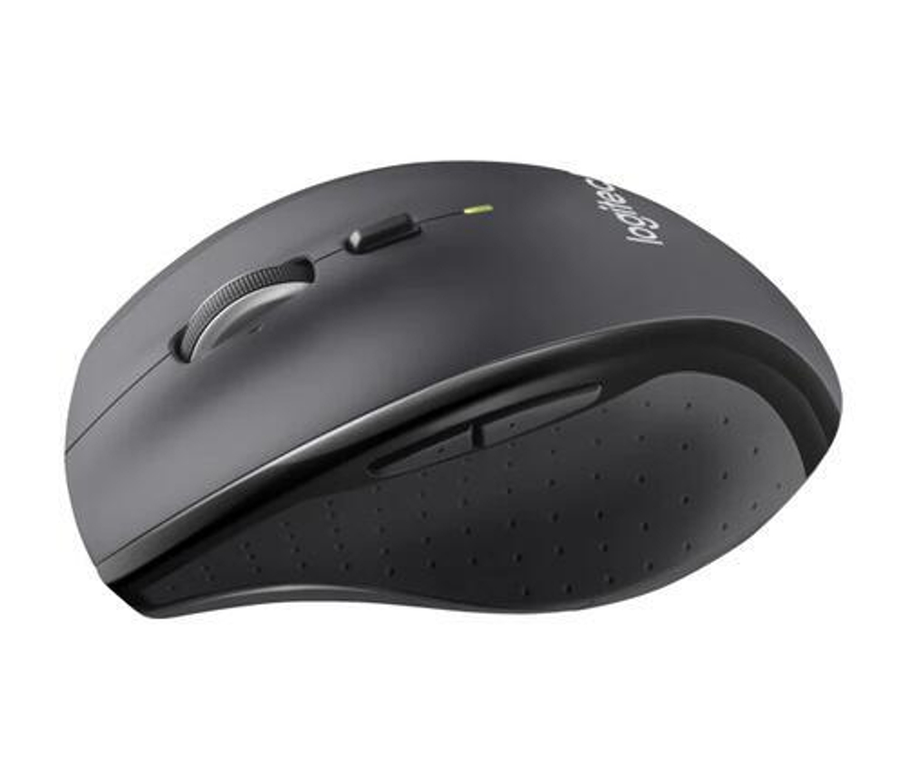 Мышь Logitech M705 (910-001949)