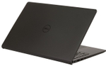 Ноутбук DELL Vostro 3530 15.6" / 8 Гб / SSD 512 Гб / Win 11 Pro / 210-BGLW/IDH5A9101XK