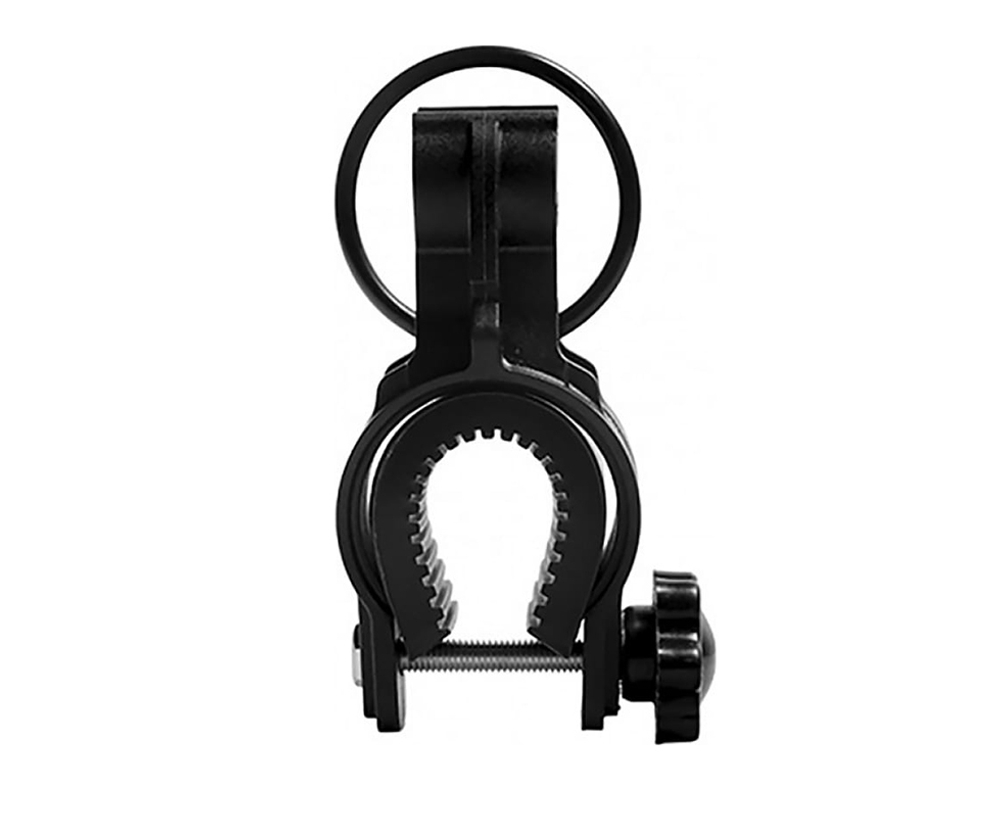 Крепление велосипедное Armytek ABM-01