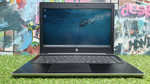 Ноутбук HP i7-8/16 Gb/FHD/ProBook 430 G5 [2sx86ea]/Windows 10