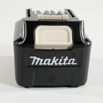 Makita BL1041B 12V 4.0 ампер аккумулятор для шуруповерт 12V