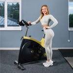 Сайкл-тренажер X-958