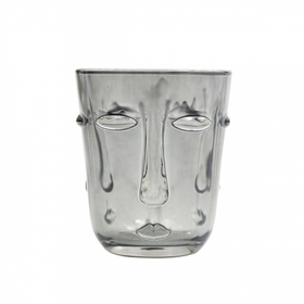 Хайбол серый 320мл.P.L. - BarWare