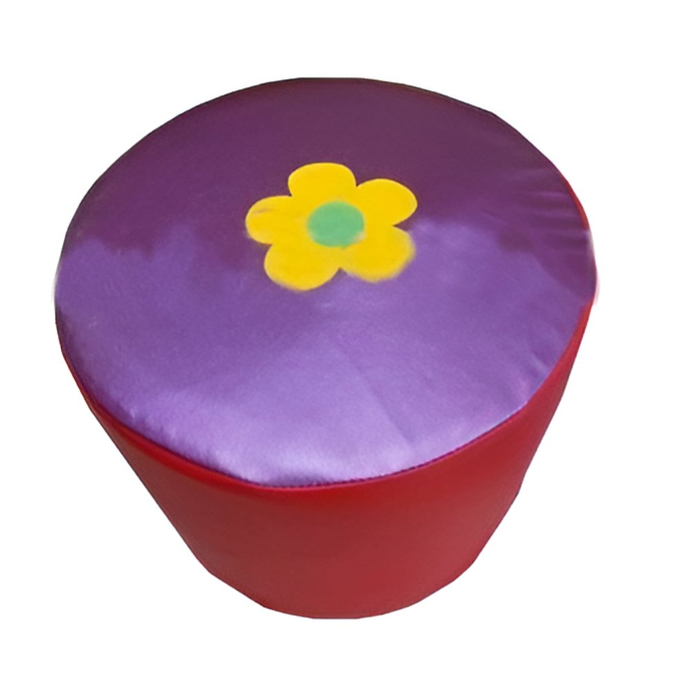 Игровой набор "Парикмахер"