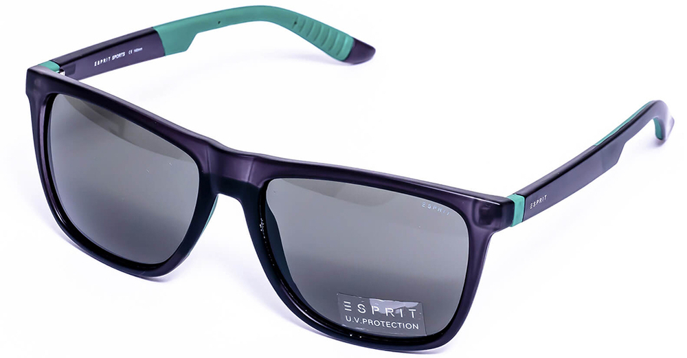 Esprit Sport 19608
