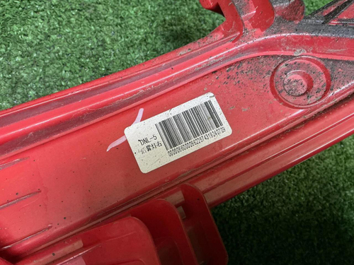 ПТФ правый Geely Tugella (2019-2024)