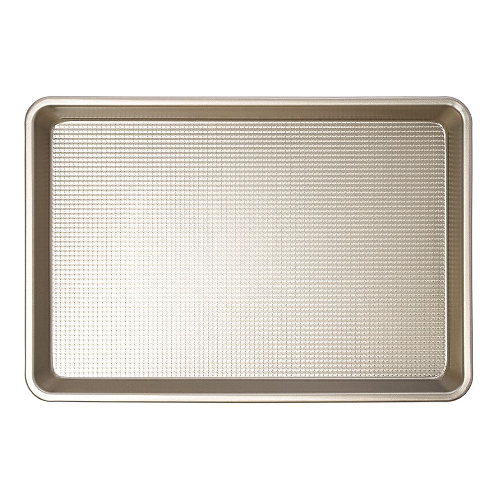 Форма для выпечки Bake Masters, 37,5х25,7 см