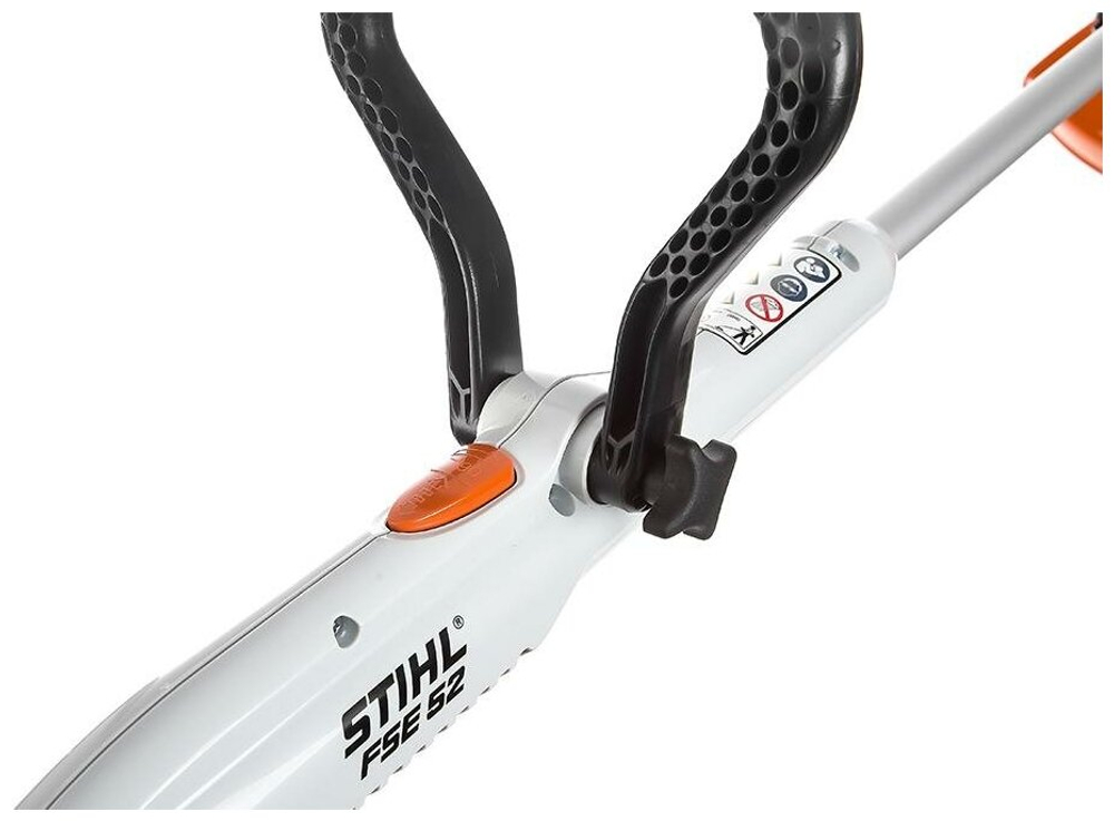 Триммер эл. STIHL FSE 52 (4816-011-4104)