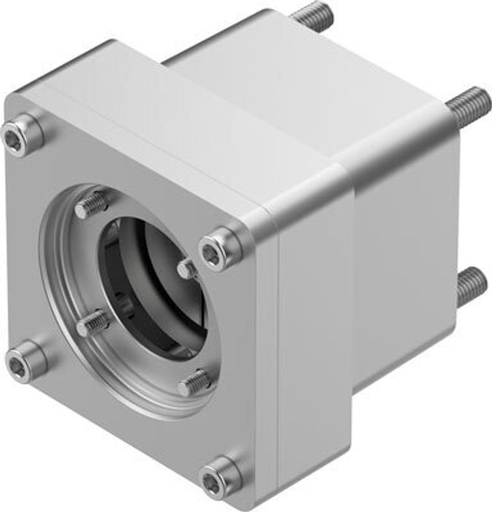 EAMM-A-D60-60H Осевой набор