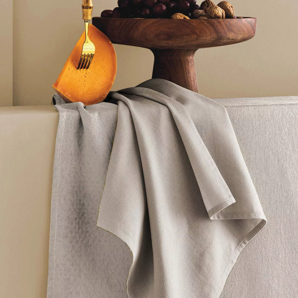 Салфетка Bastide Lin (55 x 55 см)