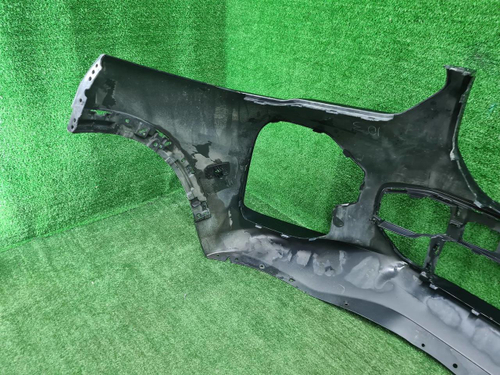 Бампер передний BMW X5 G05 (2018-2023) M-paket