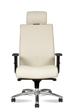 Кресло для персонала МГ20