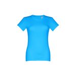 Женская футболка ANKARA WOMEN