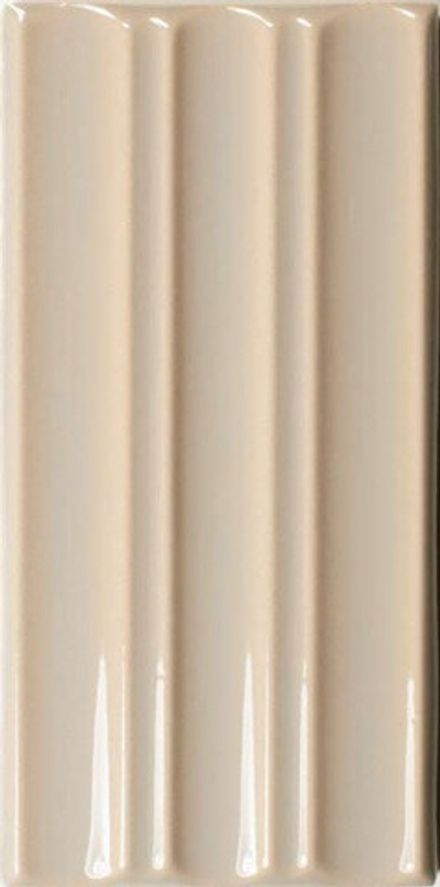 Wow Fayenza Belt Greige 6.25x12.5