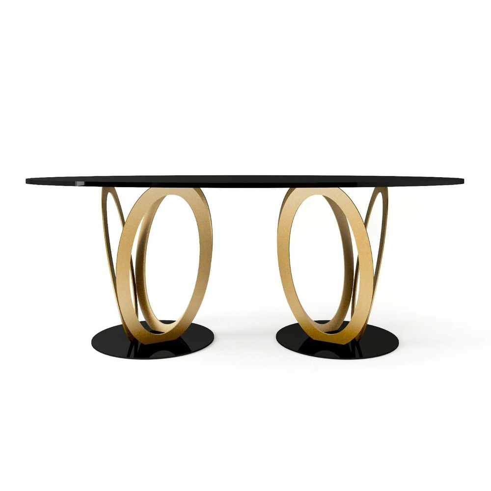 Стол Сатурн Б