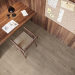 SPC Ламинат Invictus Maximus Plank Castle Oak Deer