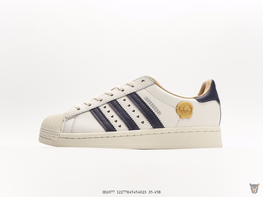 Кроссовки Adidas Originals Superstar