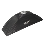 Софтбокс Godox SB-FW30120 с сотами