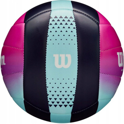 Мяч волейбольный WILSON AVP Oasis WV4006701XBOF, размер 5