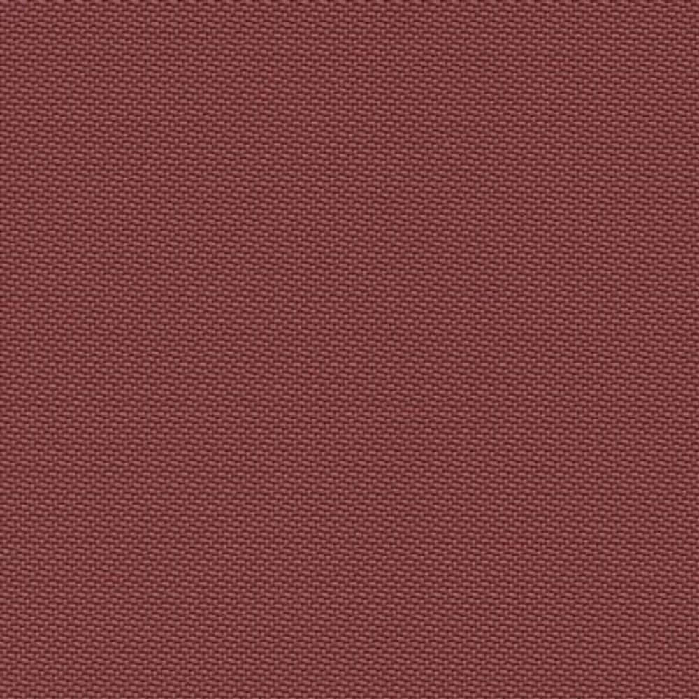 Квадро Красная кожа СК2 800