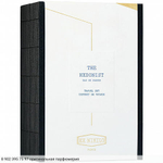 The Hedonist