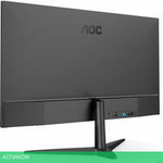 Монитор AOC 24B1XH