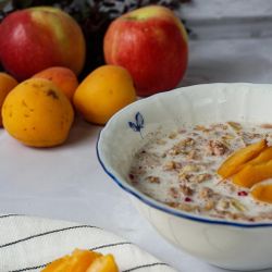 Салатник 400 мл d 14 см h5,8 см   P.L. Proff Cuisine [6]