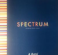 Spectrum