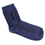 Носки д/мал, 111и, ассорт., 16р.. (Игла), 1 шт.