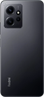 Смартфон Xiaomi Redmi Note 12 8/256 GB Gray RU