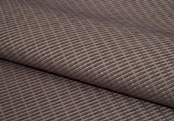 Жаккард Mistique / Мистик