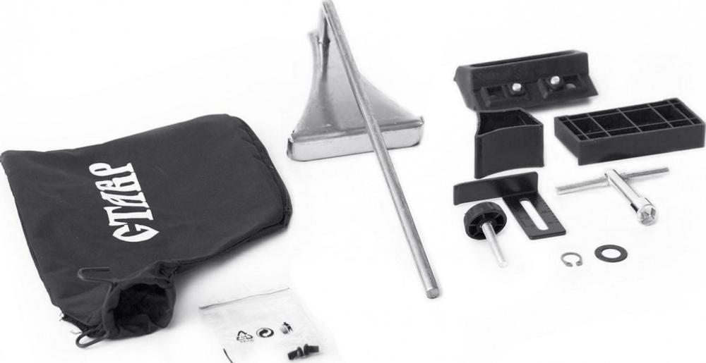 Рубанок сетевой СТАВР РЭ-110/1500СТ ст110-1500стрэ