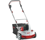 Аэратор/скарификатор бензо AL-KO Comfort 38P Combi Care (1,3кВт 37см 22кг)