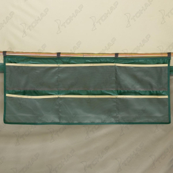 Шатер Veranda comfort (N-3454) NISUS