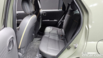 Hyundai Casper Turbo Inspiration (06.2022)