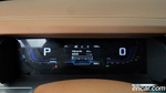 KG Mobility (Ssangyong) Torres Бензин 1.5 2WD (03.2023)