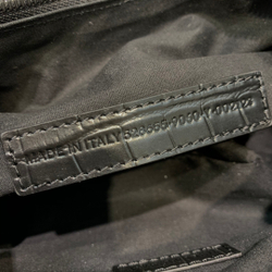 Balenciaga Le Cagole 26 cm