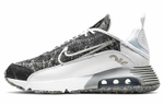 Кроссовки Nike Air Max 2090 Se (Женская размерная сетка)