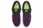 Кроссовки Nike Dunk Sb Pro "Red Plum"