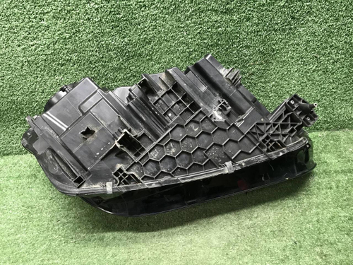 Фара левая BMW X5 G05 X6 G06 (18-23) Laser
