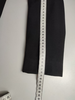 Жакет SANDRO шикарный 46 размер