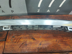 Решетка радиатора Kia Rio 4 X-Line 17-20 Б/У Оригинал 86350H0500