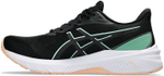 Кроссовки Asics GT-1000 12 черный