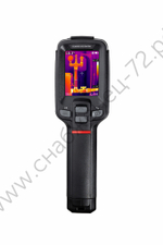 Тепловизор ADA TemPro VISION 256 PROFESSIONAL