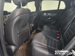 Mercedes-Benz GLC-Class X253 GLC300 4MATIC Coupe (03.2023)